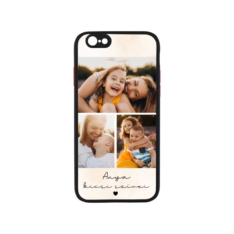 A legjobb anyának - MyLife Plus
