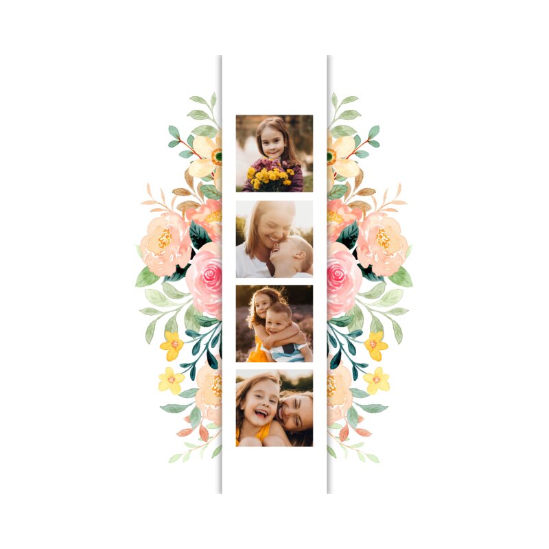 Fotósorozat - MyLife Plus