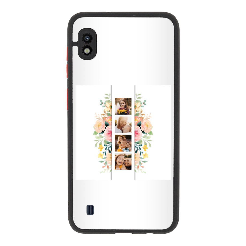 Fotósorozat - MyLife Plus Samsung Telefontok