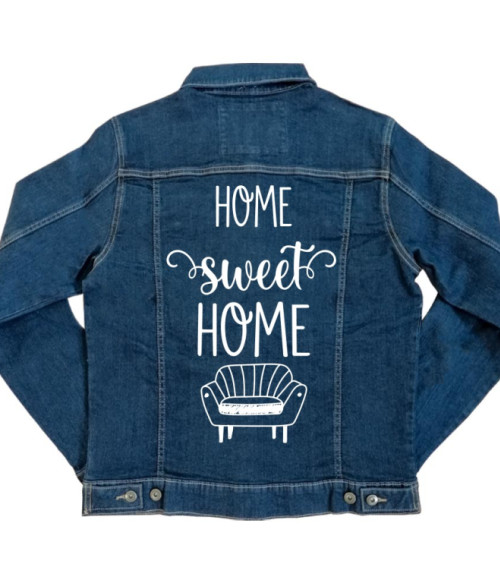 Best truckin' dad ever Póló - Ha Truck Driver rajongó ezeket a pólókat tuti imádni fogod!