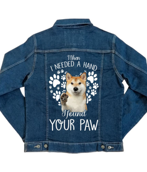 Best truckin' dad ever Póló - Ha Truck Driver rajongó ezeket a pólókat tuti imádni fogod!