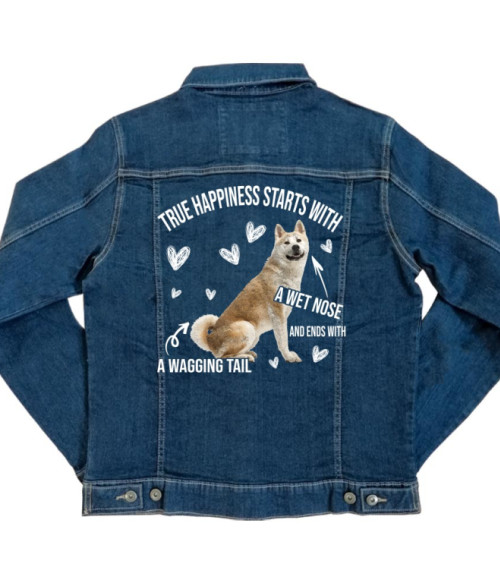 Best truckin' dad ever Póló - Ha Truck Driver rajongó ezeket a pólókat tuti imádni fogod!