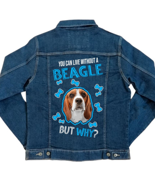 Best truckin' dad ever Póló - Ha Truck Driver rajongó ezeket a pólókat tuti imádni fogod!