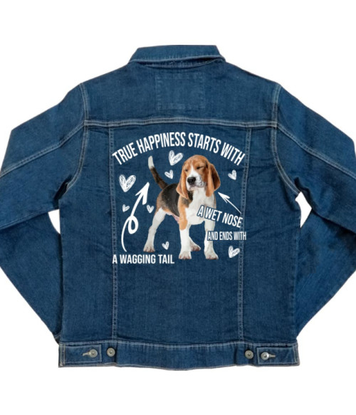 Best truckin' dad ever Póló - Ha Truck Driver rajongó ezeket a pólókat tuti imádni fogod!