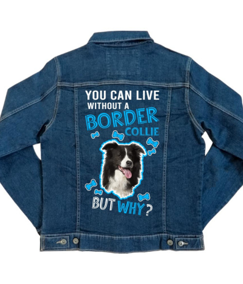 Best truckin' dad ever Póló - Ha Truck Driver rajongó ezeket a pólókat tuti imádni fogod!