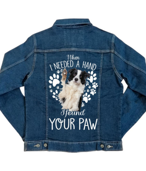 Best truckin' dad ever Póló - Ha Truck Driver rajongó ezeket a pólókat tuti imádni fogod!