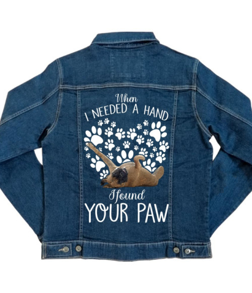 Best truckin' dad ever Póló - Ha Truck Driver rajongó ezeket a pólókat tuti imádni fogod!