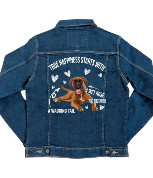 Best truckin' dad ever Póló - Ha Truck Driver rajongó ezeket a pólókat tuti imádni fogod!