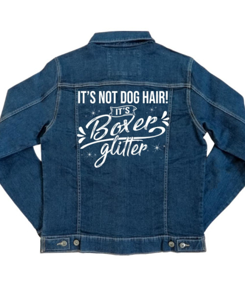 Best truckin' dad ever Póló - Ha Truck Driver rajongó ezeket a pólókat tuti imádni fogod!