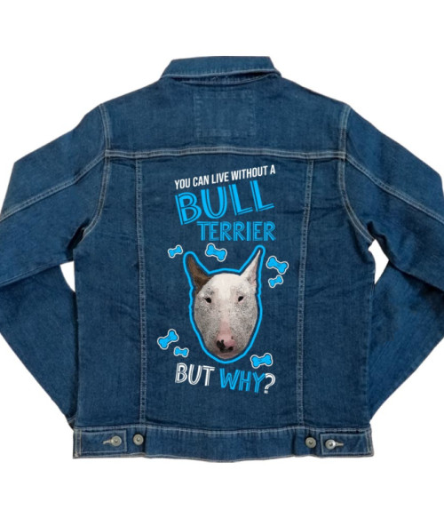 Best truckin' dad ever Póló - Ha Truck Driver rajongó ezeket a pólókat tuti imádni fogod!