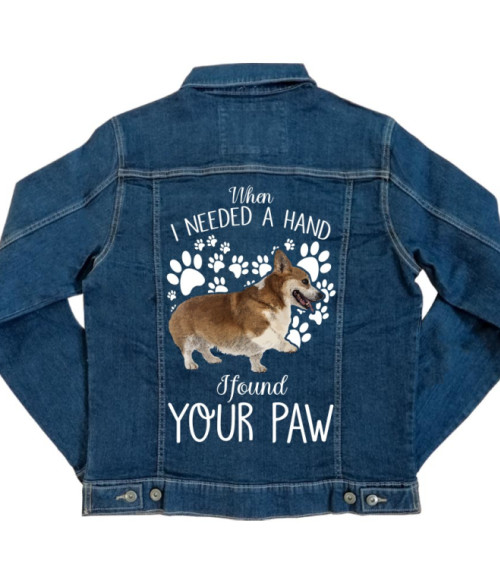 Best truckin' dad ever Póló - Ha Truck Driver rajongó ezeket a pólókat tuti imádni fogod!