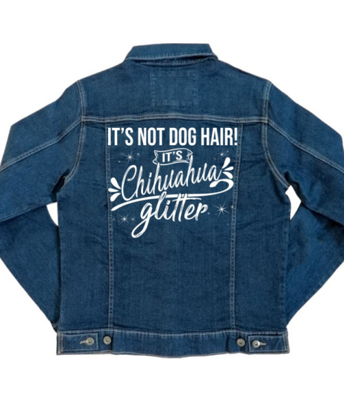 Best truckin' dad ever Póló - Ha Truck Driver rajongó ezeket a pólókat tuti imádni fogod!