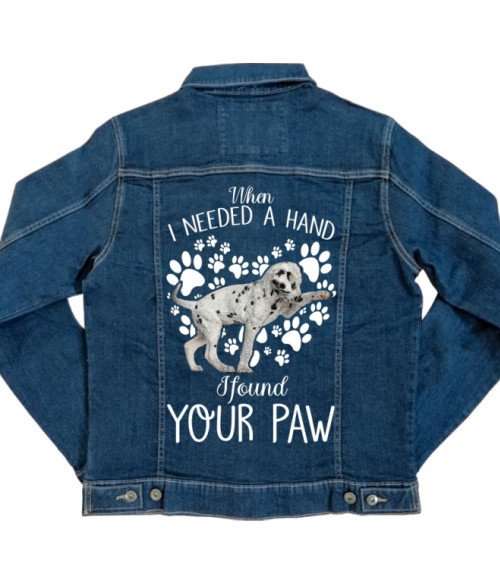 Best truckin' dad ever Póló - Ha Truck Driver rajongó ezeket a pólókat tuti imádni fogod!