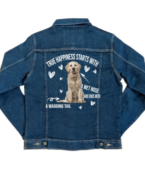 Best truckin' dad ever Póló - Ha Truck Driver rajongó ezeket a pólókat tuti imádni fogod!