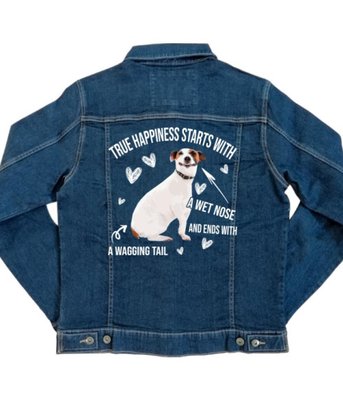 Best truckin' dad ever Póló - Ha Truck Driver rajongó ezeket a pólókat tuti imádni fogod!