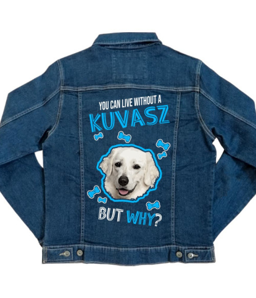 Best truckin' dad ever Póló - Ha Truck Driver rajongó ezeket a pólókat tuti imádni fogod!