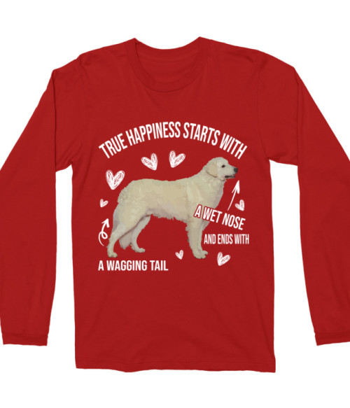 Best truckin' dad ever Póló - Ha Truck Driver rajongó ezeket a pólókat tuti imádni fogod!