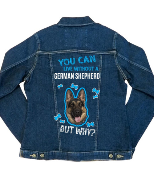 Best truckin' dad ever Póló - Ha Truck Driver rajongó ezeket a pólókat tuti imádni fogod!