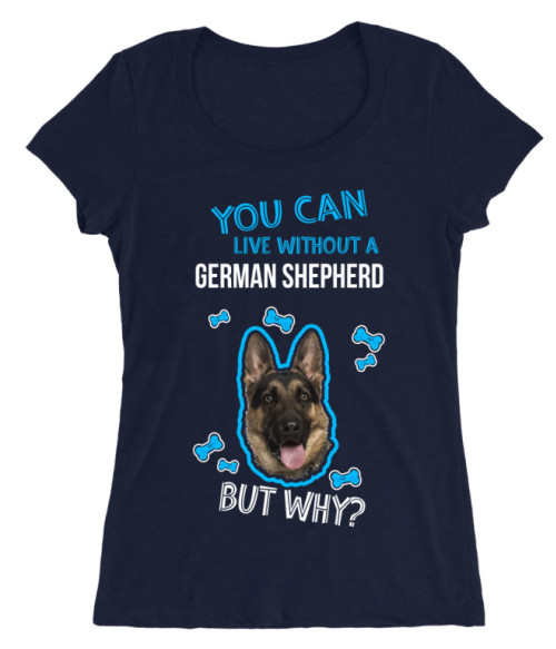 Best truckin' dad ever Póló - Ha Truck Driver rajongó ezeket a pólókat tuti imádni fogod!