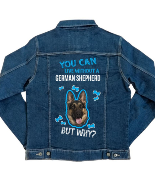 Best truckin' dad ever Póló - Ha Truck Driver rajongó ezeket a pólókat tuti imádni fogod!