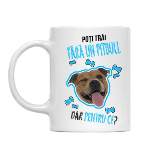 Best truckin' dad ever Póló - Ha Truck Driver rajongó ezeket a pólókat tuti imádni fogod!
