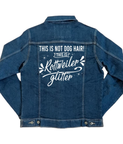 Best truckin' dad ever Póló - Ha Truck Driver rajongó ezeket a pólókat tuti imádni fogod!