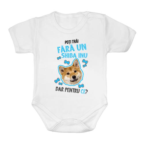 Best truckin' dad ever Póló - Ha Truck Driver rajongó ezeket a pólókat tuti imádni fogod!
