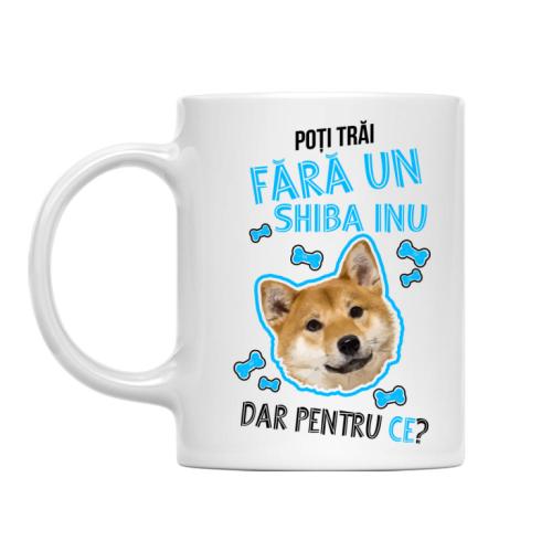 Best truckin' dad ever Póló - Ha Truck Driver rajongó ezeket a pólókat tuti imádni fogod!
