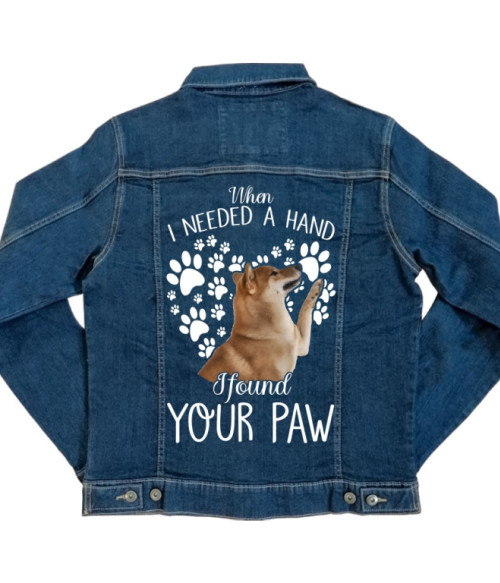 Best truckin' dad ever Póló - Ha Truck Driver rajongó ezeket a pólókat tuti imádni fogod!