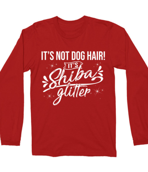 Best truckin' dad ever Póló - Ha Truck Driver rajongó ezeket a pólókat tuti imádni fogod!