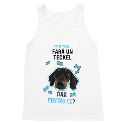 Best truckin' dad ever Póló - Ha Truck Driver rajongó ezeket a pólókat tuti imádni fogod!