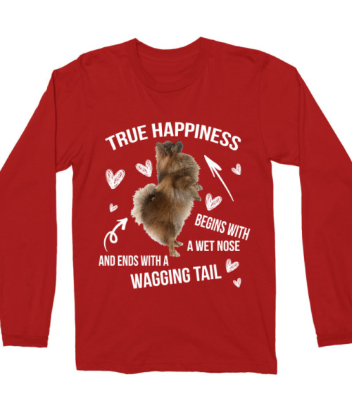 Best truckin' dad ever Póló - Ha Truck Driver rajongó ezeket a pólókat tuti imádni fogod!