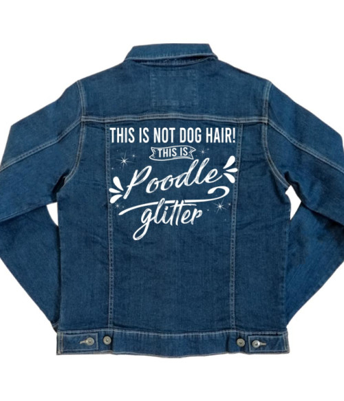 Best truckin' dad ever Póló - Ha Truck Driver rajongó ezeket a pólókat tuti imádni fogod!