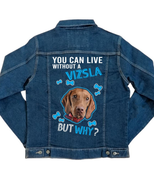 Best truckin' dad ever Póló - Ha Truck Driver rajongó ezeket a pólókat tuti imádni fogod!