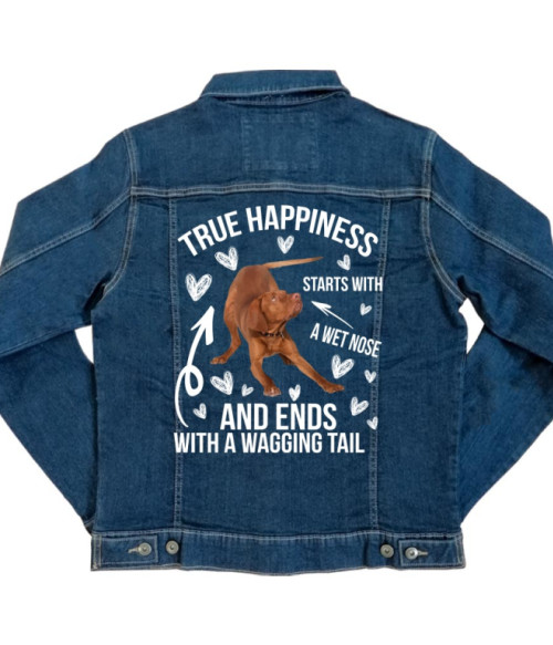 Best truckin' dad ever Póló - Ha Truck Driver rajongó ezeket a pólókat tuti imádni fogod!