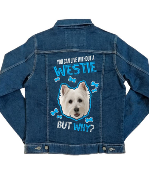 Best truckin' dad ever Póló - Ha Truck Driver rajongó ezeket a pólókat tuti imádni fogod!