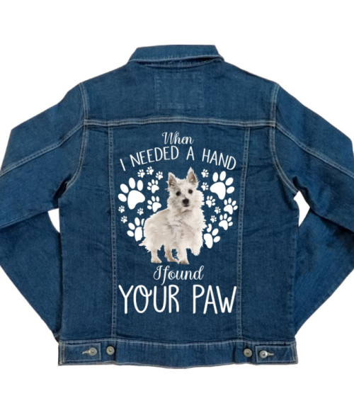 Best truckin' dad ever Póló - Ha Truck Driver rajongó ezeket a pólókat tuti imádni fogod!