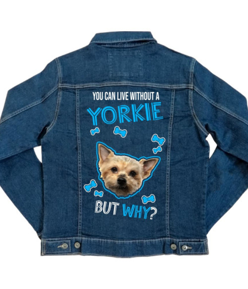 Best truckin' dad ever Póló - Ha Truck Driver rajongó ezeket a pólókat tuti imádni fogod!