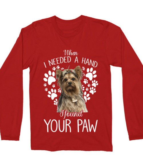 Best truckin' dad ever Póló - Ha Truck Driver rajongó ezeket a pólókat tuti imádni fogod!