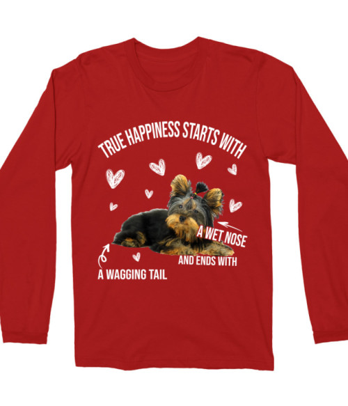 Best truckin' dad ever Póló - Ha Truck Driver rajongó ezeket a pólókat tuti imádni fogod!