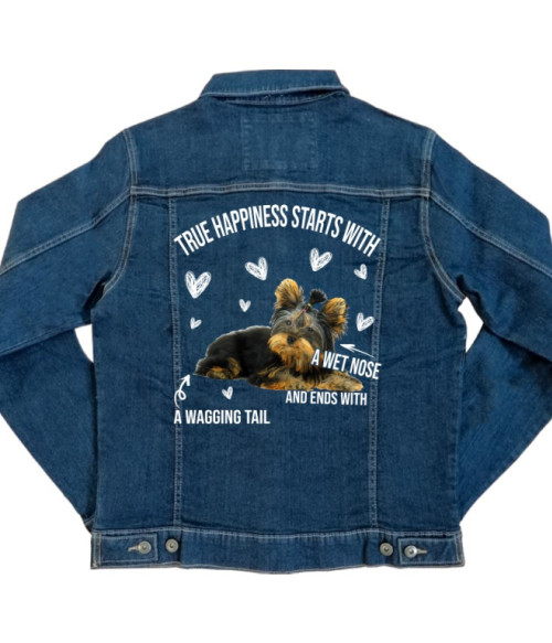 Best truckin' dad ever Póló - Ha Truck Driver rajongó ezeket a pólókat tuti imádni fogod!