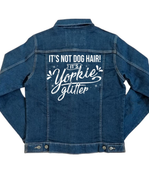 Best truckin' dad ever Póló - Ha Truck Driver rajongó ezeket a pólókat tuti imádni fogod!