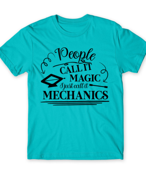 Best truckin' dad ever Póló - Ha Truck Driver rajongó ezeket a pólókat tuti imádni fogod!