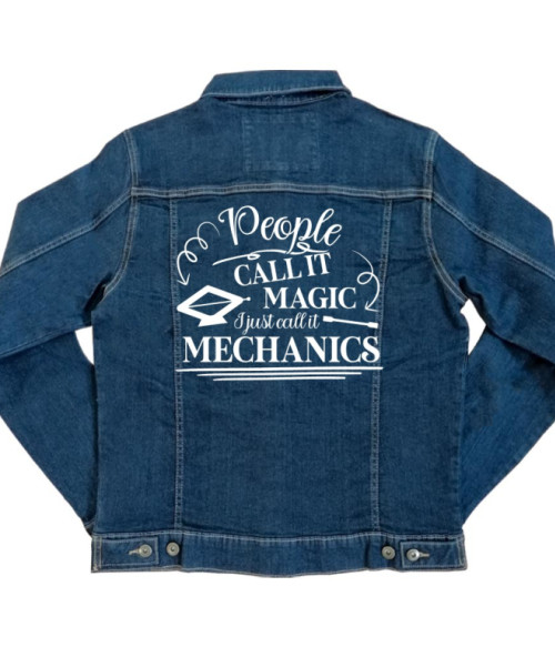 Best truckin' dad ever Póló - Ha Truck Driver rajongó ezeket a pólókat tuti imádni fogod!