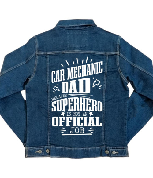 Best truckin' dad ever Póló - Ha Truck Driver rajongó ezeket a pólókat tuti imádni fogod!