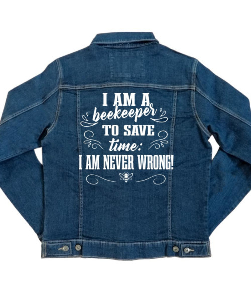 Best truckin' dad ever Póló - Ha Truck Driver rajongó ezeket a pólókat tuti imádni fogod!