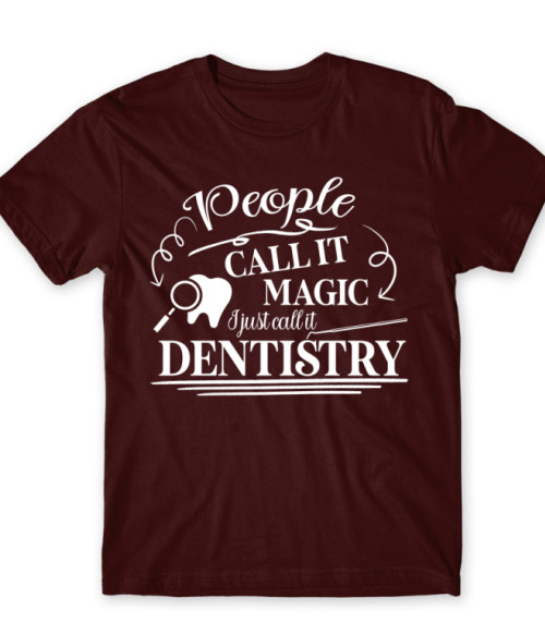 Best truckin' dad ever Póló - Ha Truck Driver rajongó ezeket a pólókat tuti imádni fogod!