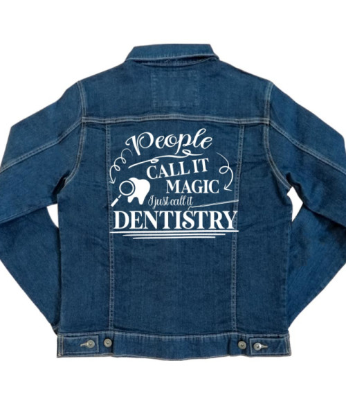 Best truckin' dad ever Póló - Ha Truck Driver rajongó ezeket a pólókat tuti imádni fogod!