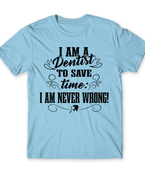 Best truckin' dad ever Póló - Ha Truck Driver rajongó ezeket a pólókat tuti imádni fogod!