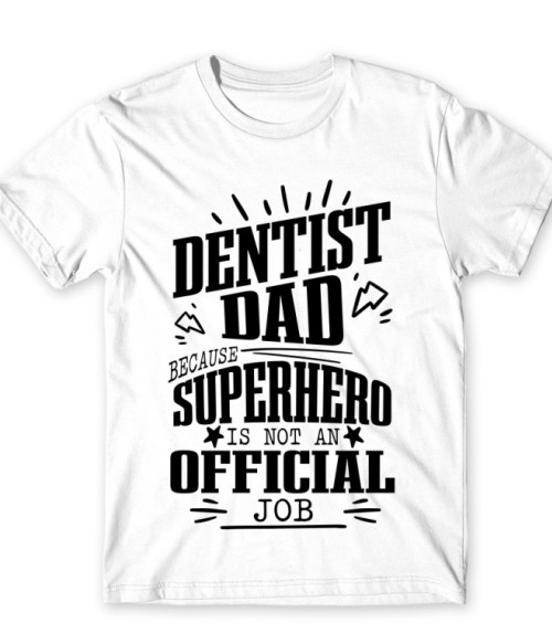 Best truckin' dad ever Póló - Ha Truck Driver rajongó ezeket a pólókat tuti imádni fogod!